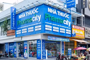 Pharmacity cam kết không tăng giá đối với các thuốc thiết yếu, đồng thời đảm bảo nguồn cung ổn định tại hơn 1.000 nhà thuốc trên toàn quốc.