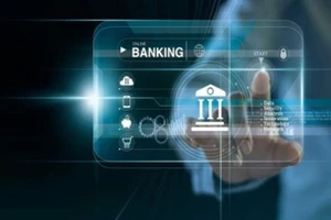 Người dân cần cảnh giác trước các thủ đoạn lừa đảo ngày càng tinh vi, đặc biệt trong dịp cận Tết. Nguồn: Hiệp hội An ninh mạng quốc gia (NCA)