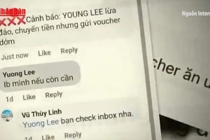 [Video] Cảnh giác chiêu trò núp bóng tour du lịch “0 đồng” để trục lợi