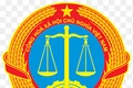 Ảnh minh họa. (Nguồn: TL)