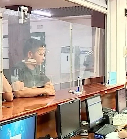 [Video] Hà Nội: Giai đoạn “nước rút” chuyển đổi từ bệnh án giấy sang điện tử