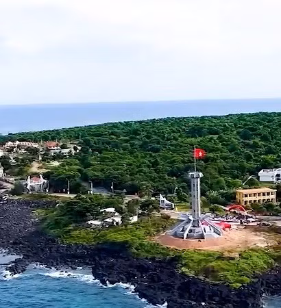 [Video] Ngành du lịch đặt mục tiêu 25 triệu khách quốc tế