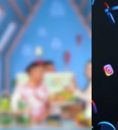 [Video] Cảnh báo chế tài nghiêm khắc với vi phạm quảng cáo và thương mại điện tử