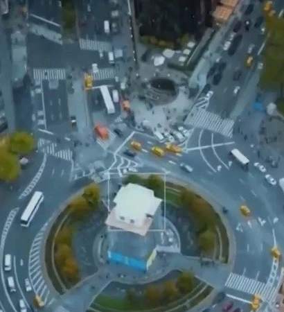 [Video] Ban hành Khung chỉ số đánh giá khoa học, công nghệ và đổi mới sáng tạo quốc gia