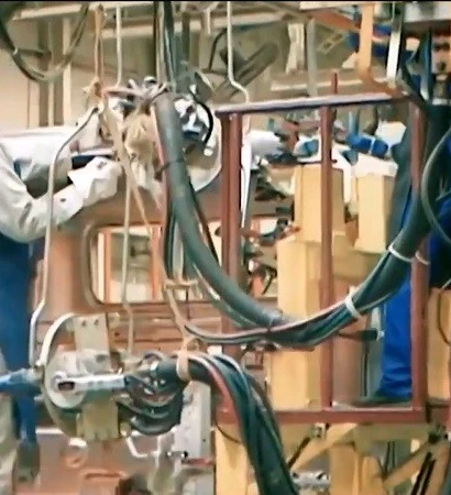 [Video] Hai luật quan trọng có hiệu lực từ ngày 1/10/2025