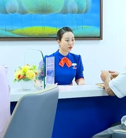 [Video] Việt Nam lần đầu có vaccine “4 trong 1” phòng sởi, quai bị, rubella, thủy đậu