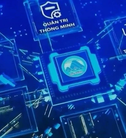 [Video] Đề án đào tạo nhân lực công nghệ cao giai đoạn 2025-2035