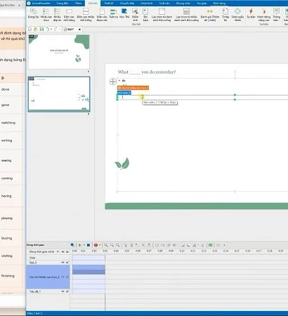 [Video] Luật AI – nền tảng pháp lý cho đổi mới sáng tạo