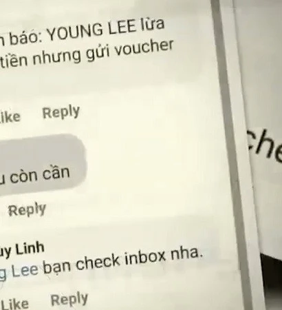 [Video] Cảnh giác chiêu trò núp bóng tour du lịch “0 đồng” để trục lợi