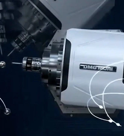 [Video] Hoàn thiện chính sách cho Luật Công nghiệp trọng điểm