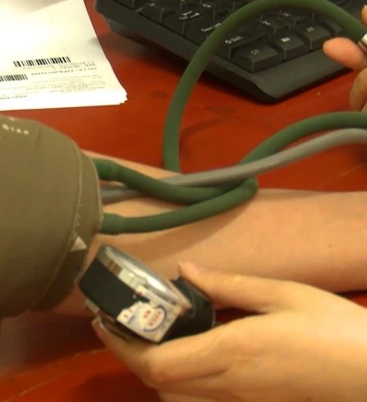 [Video] Bảo hiểm xã hội Việt Nam cảnh báo tin giả về chính sách bảo hiểm y tế