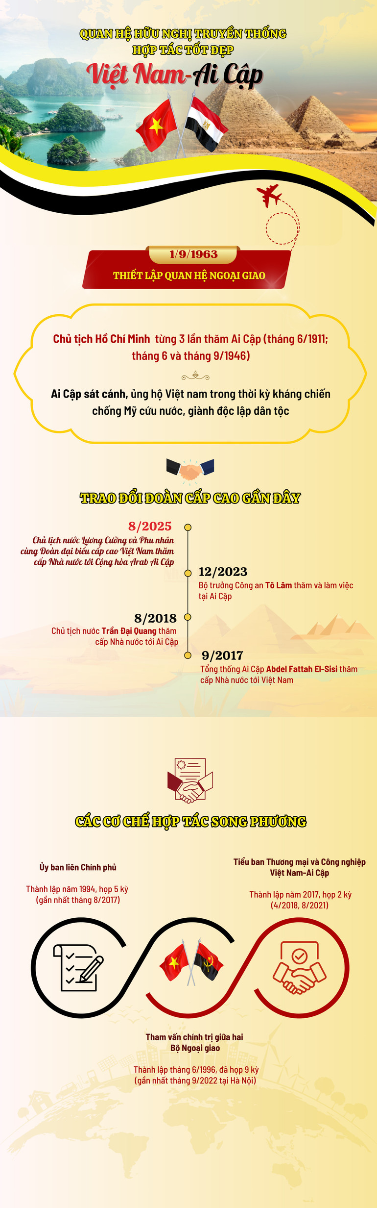 vn-infographics-2500-x-8000-px-2.png