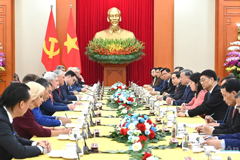 image-1.jpg