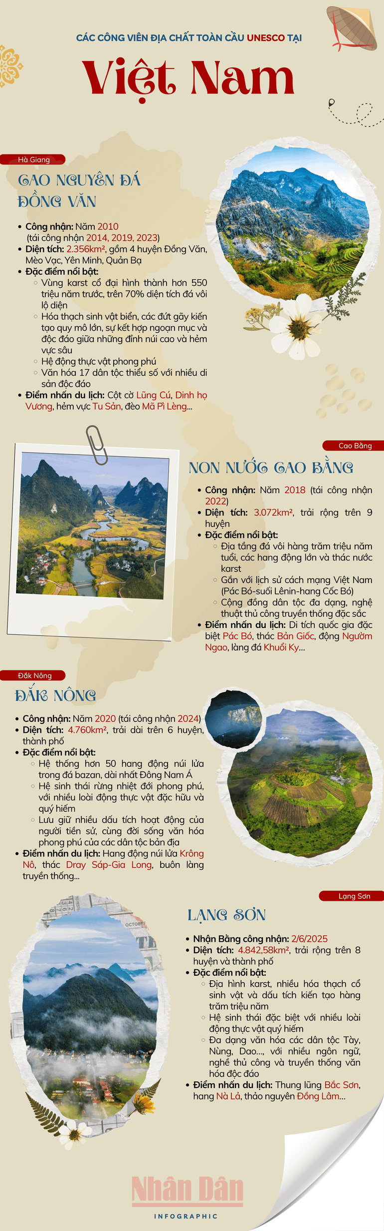 unesco-vn-1.png