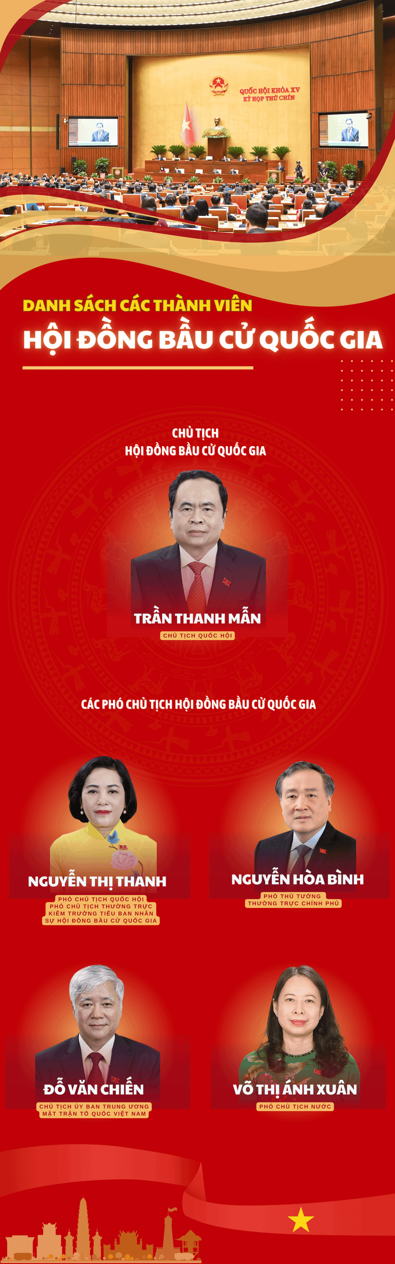 qh-infographics-2500-x-6500-px-1.png
