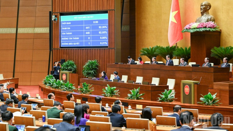 ndo_br_nghi-quyet-ve-hoat-dong-chat-van-7708.jpg