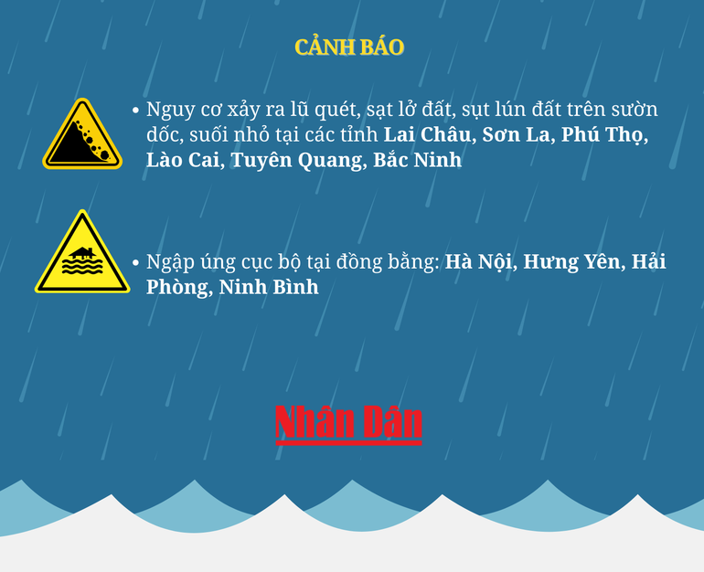 mua-2.png