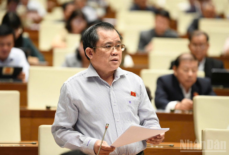 ndo_br_nguyen-tam-hung-hcm.jpg