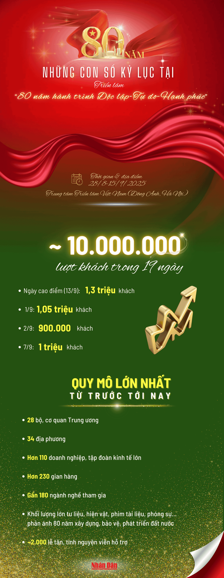 trien-lam-2-2127.png