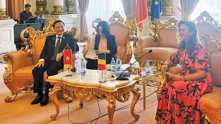 pctqh-nguyen-khac-dinh3.jpg