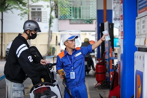 Ảnh minh họa. Nguồn: dms.gov.vn