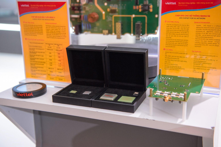 Chipprodukte für 5G-Netzwerksysteme. 95451f3a-0cfa-496c-aa6d-2814b42625db.jpg