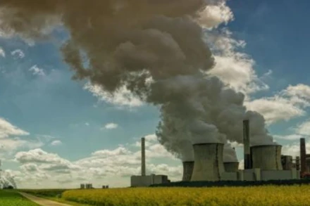 Ảnh minh họa. (Nguồn: UN)