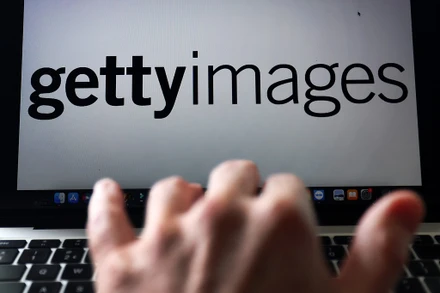 Ảnh minh họa. (Nguồn: Chinadaily)