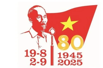 [Quiz] Ngay khi ra đời, Ủy ban Khởi nghĩa toàn quốc đã ra quyết định gì?