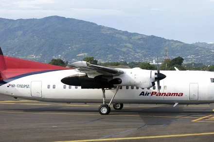 Ảnh minh họa. (Nguồn: www.apgiet.com)