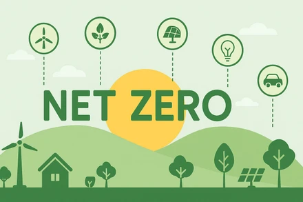 Ảnh minh họa. (Ảnh: BM)