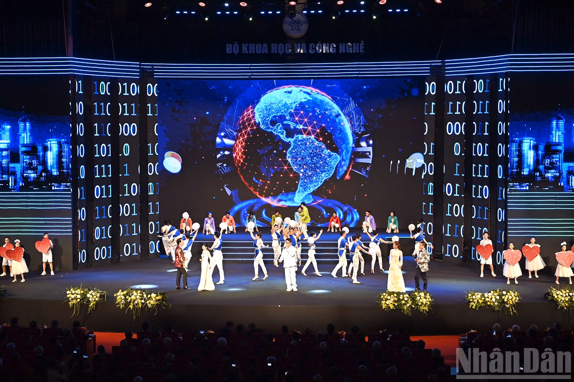 ndo_br_a10-bnd-9215.jpg