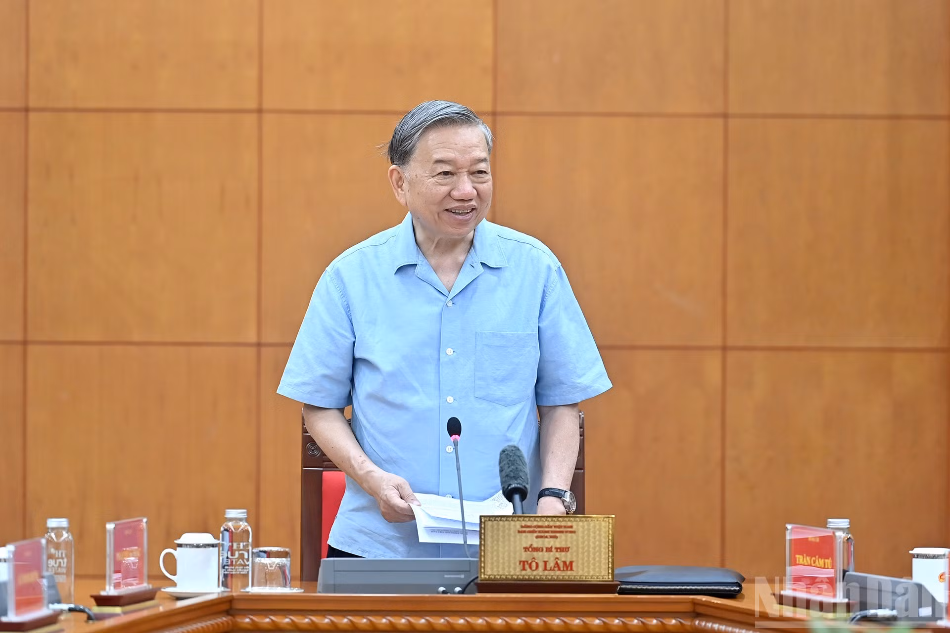 ndo_br_a2-bnd-8936.jpg
