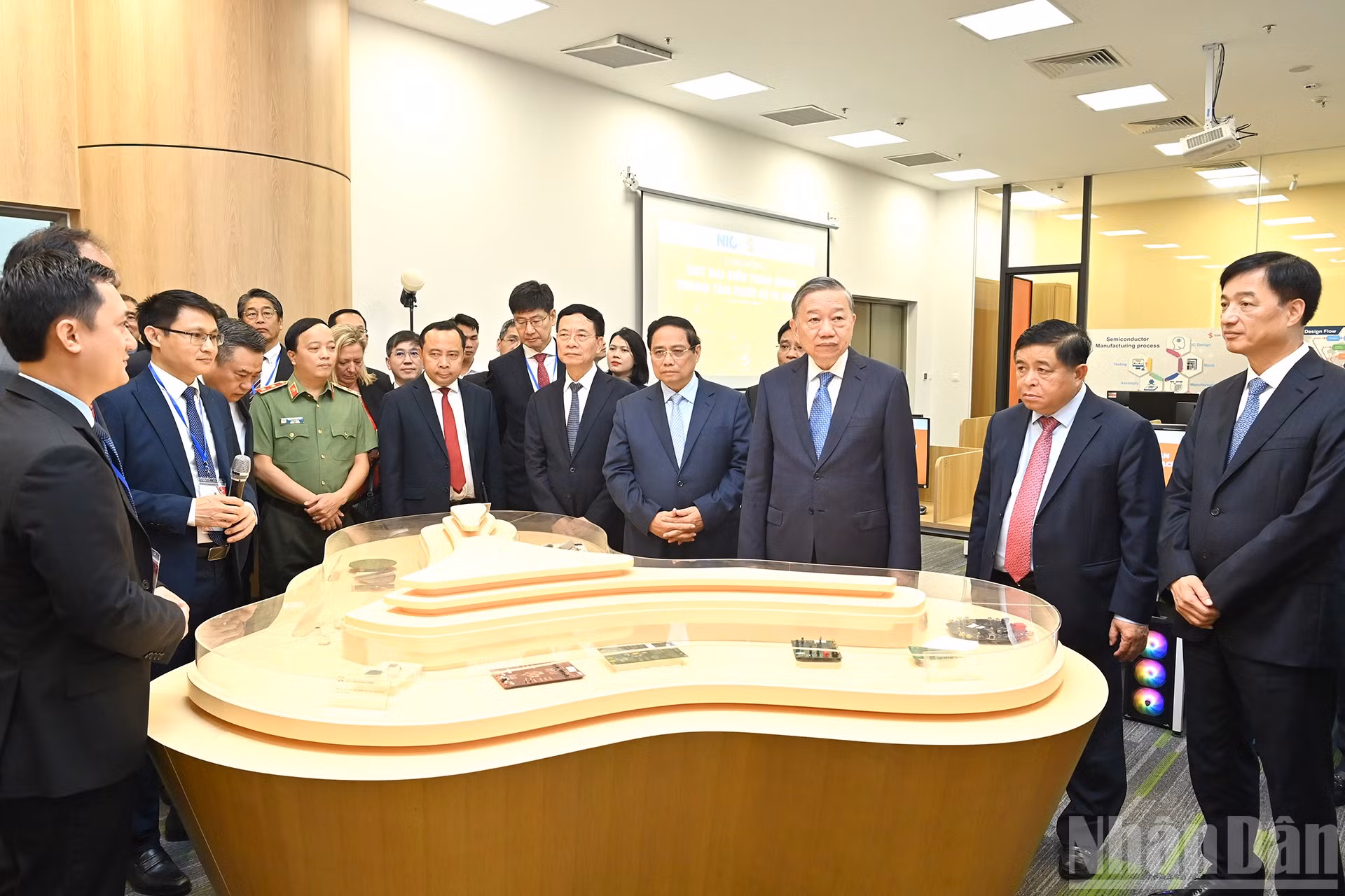 ndo_br_a2-bnd-9655.jpg