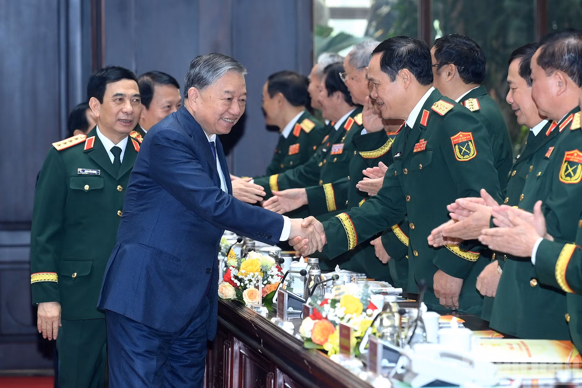 ndo_br_a5-bnd-7713.jpg