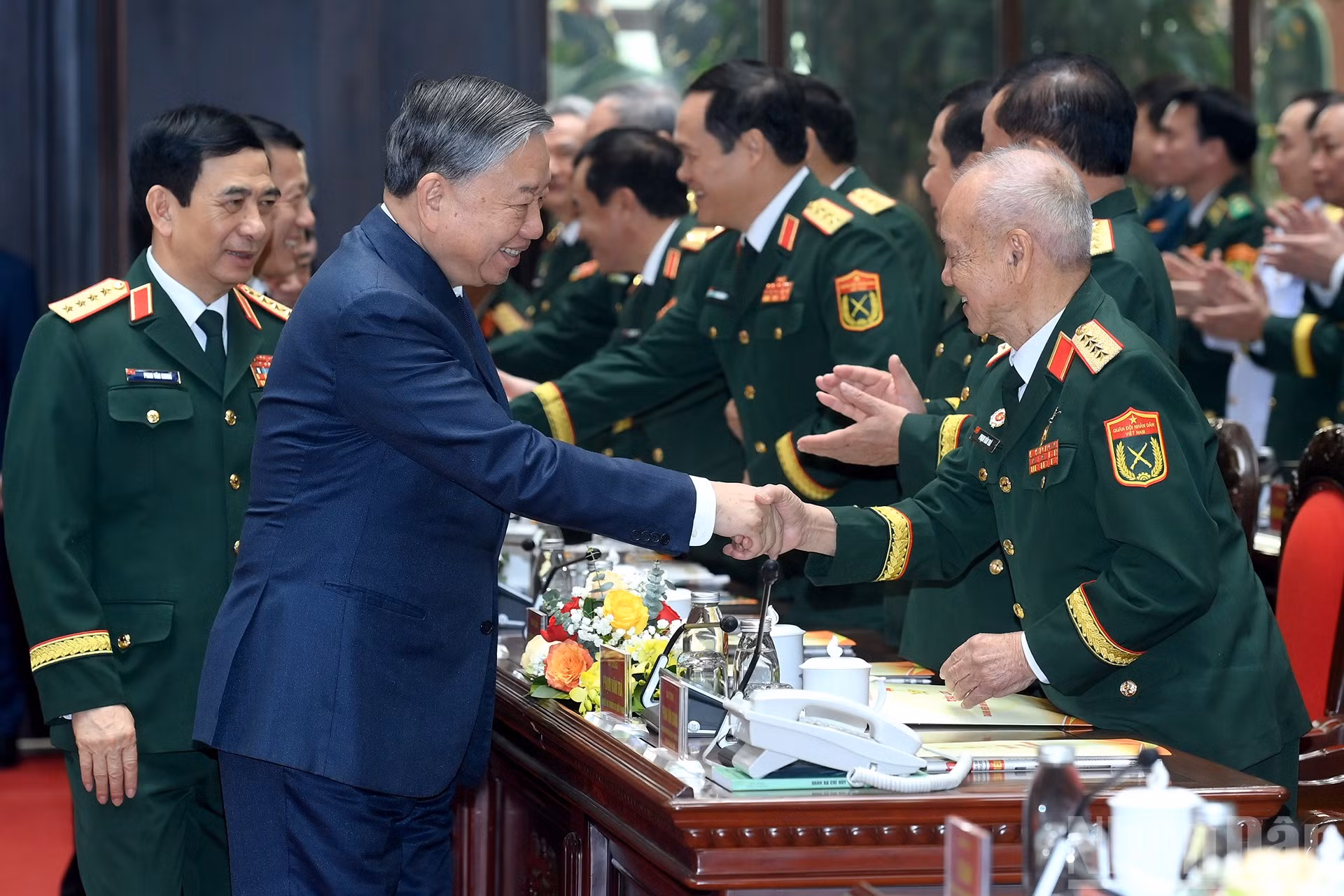 ndo_br_a5-bnd-7717.jpg