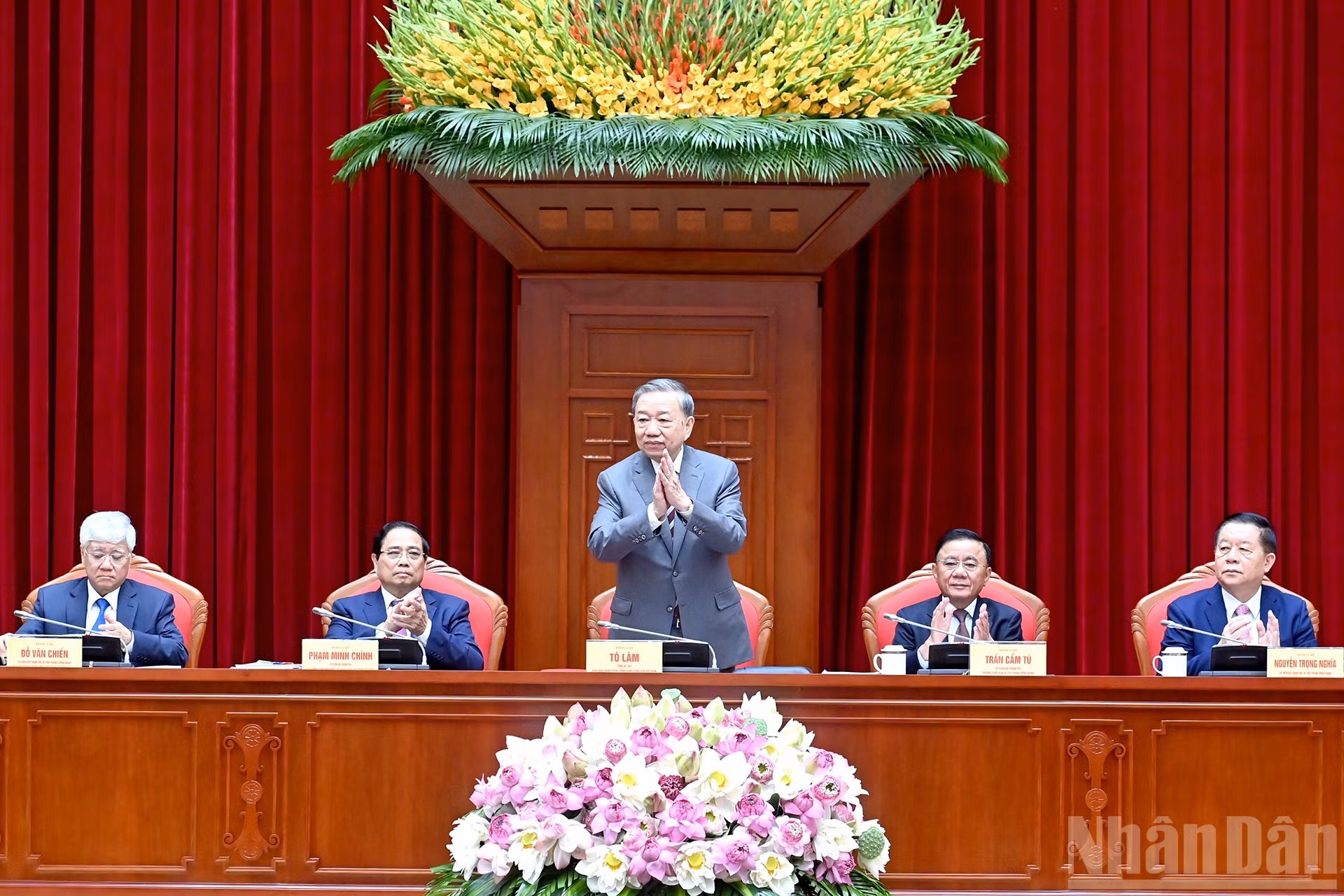 ndo_br_a2-bnd-8367.jpg