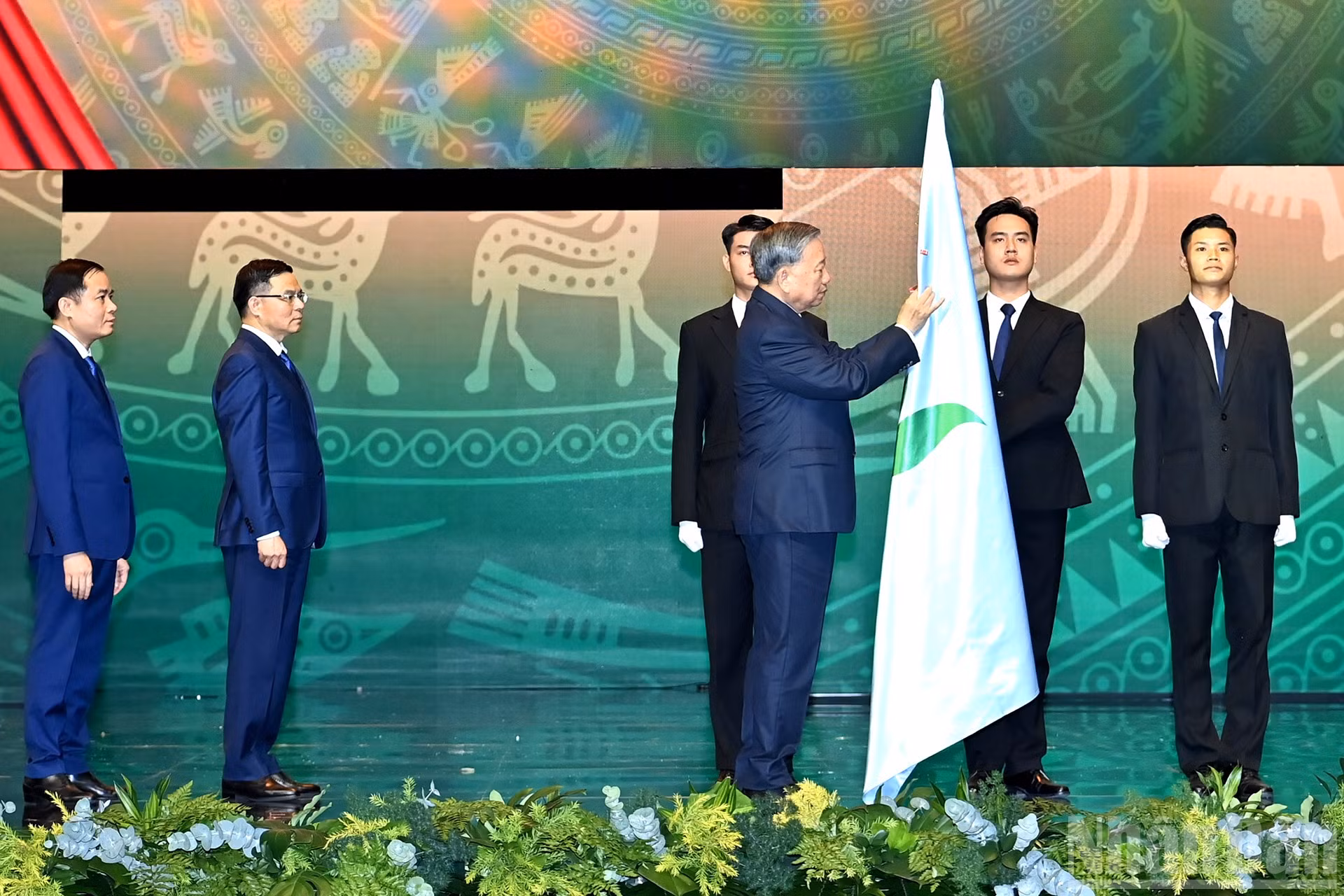 ndo_br_a3-bnd-7541.jpg