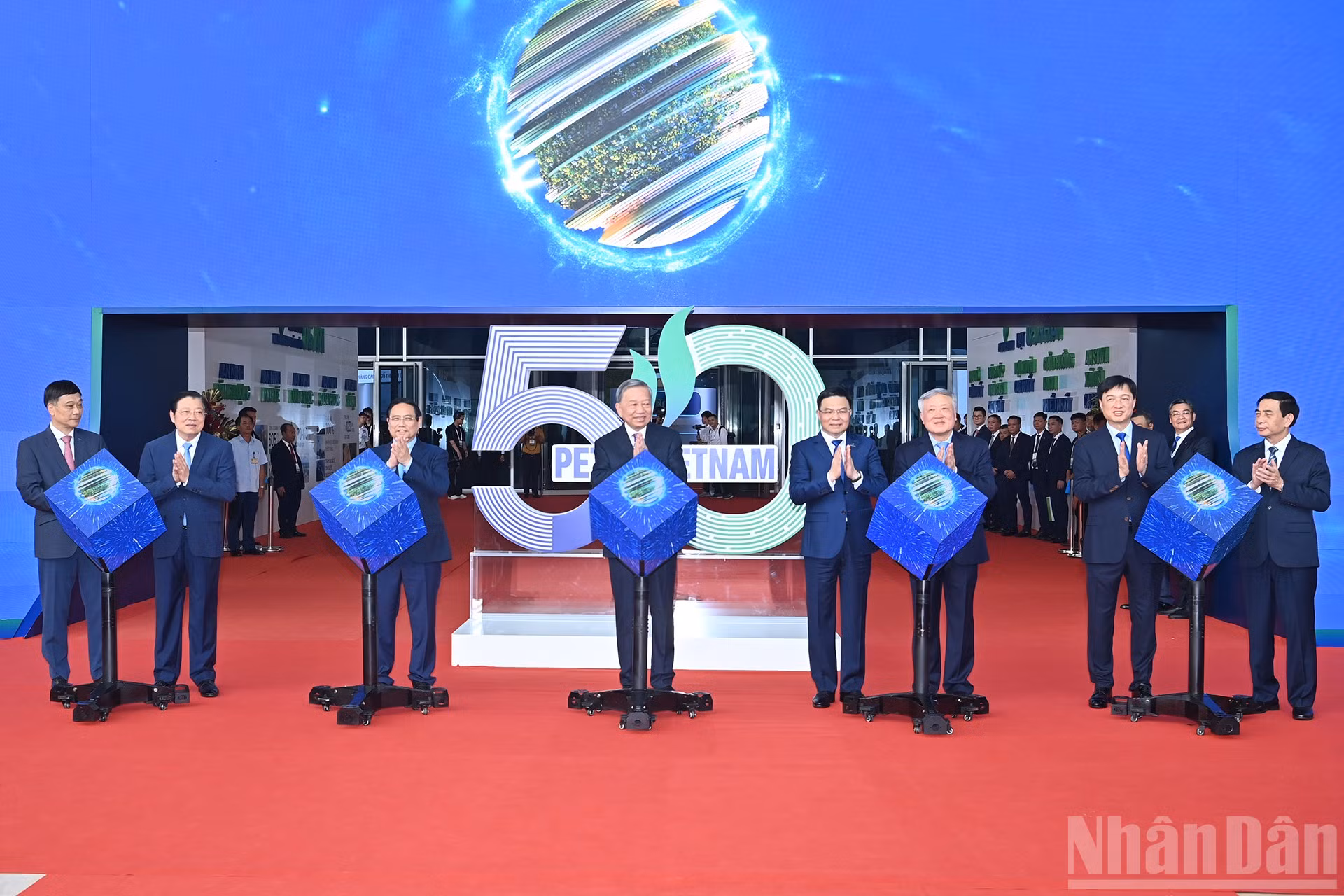 ndo_br_a5-bnd-7211.jpg