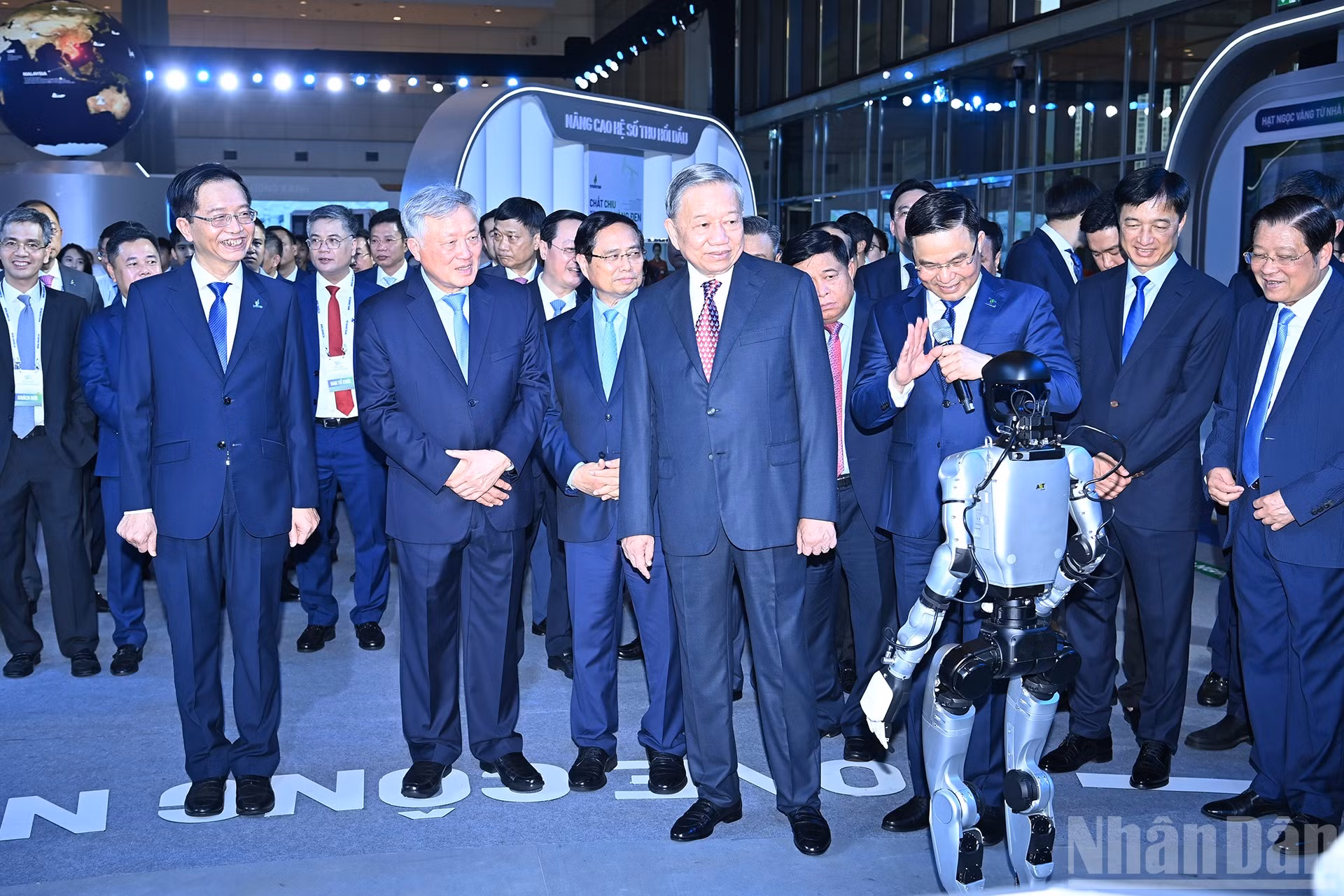 ndo_br_a7-bnd-7342.jpg