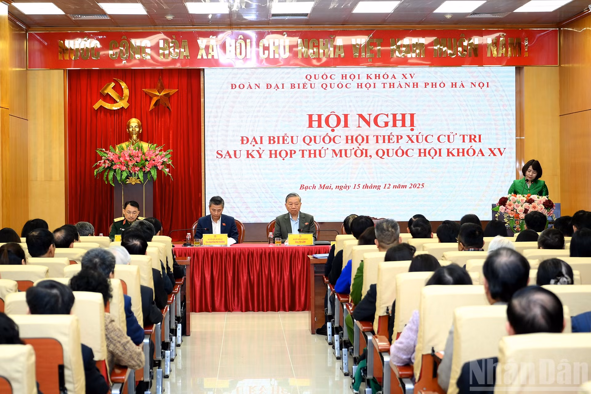 ndo_br_a7-bnd-1770.jpg