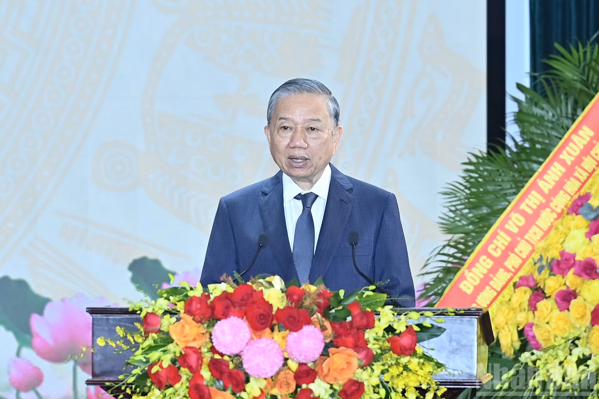 ndo_br_a6-bnd-5687.jpg
