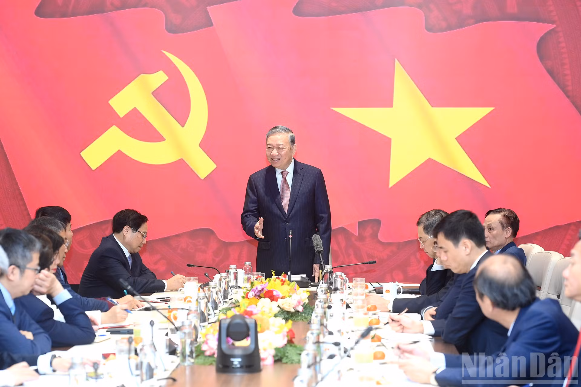 ndo_br_a2-bnd-4479.jpg