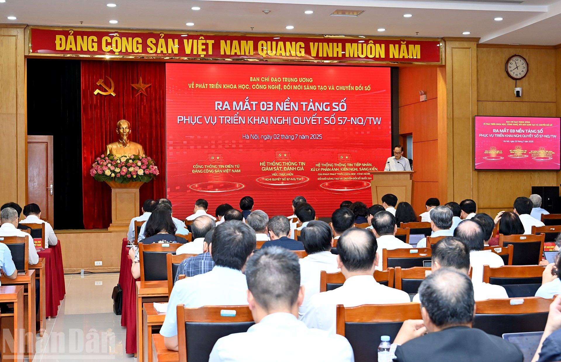 ndo_bl_a2-bnd-1154.jpg