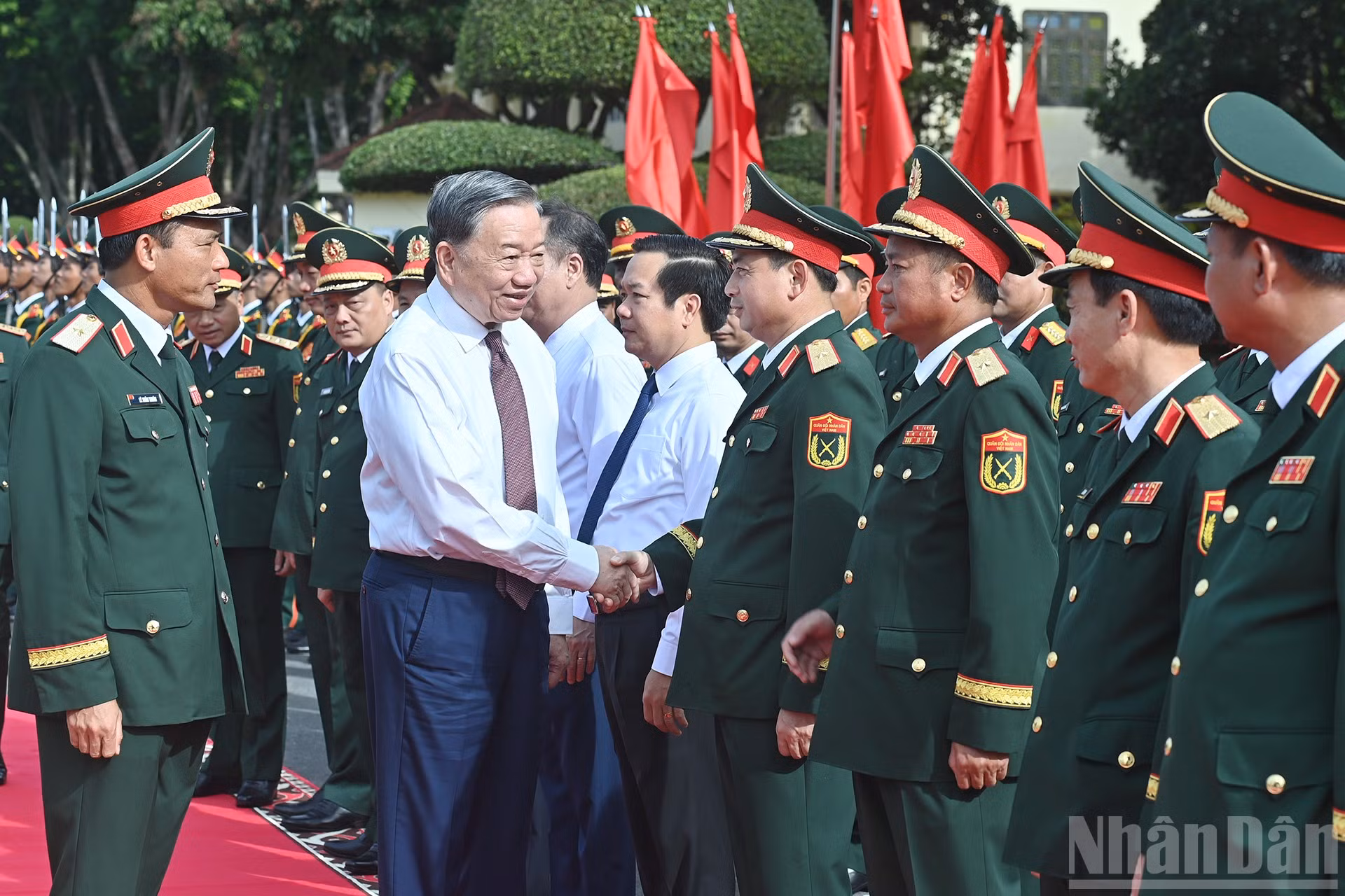 ndo_br_a3-bnd-7546.jpg