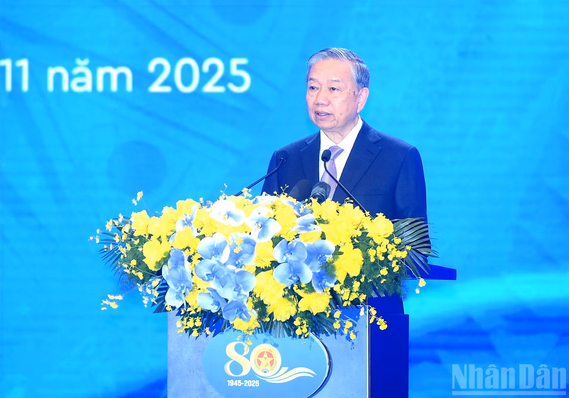 ndo_br_a7-bnd-8119.jpg