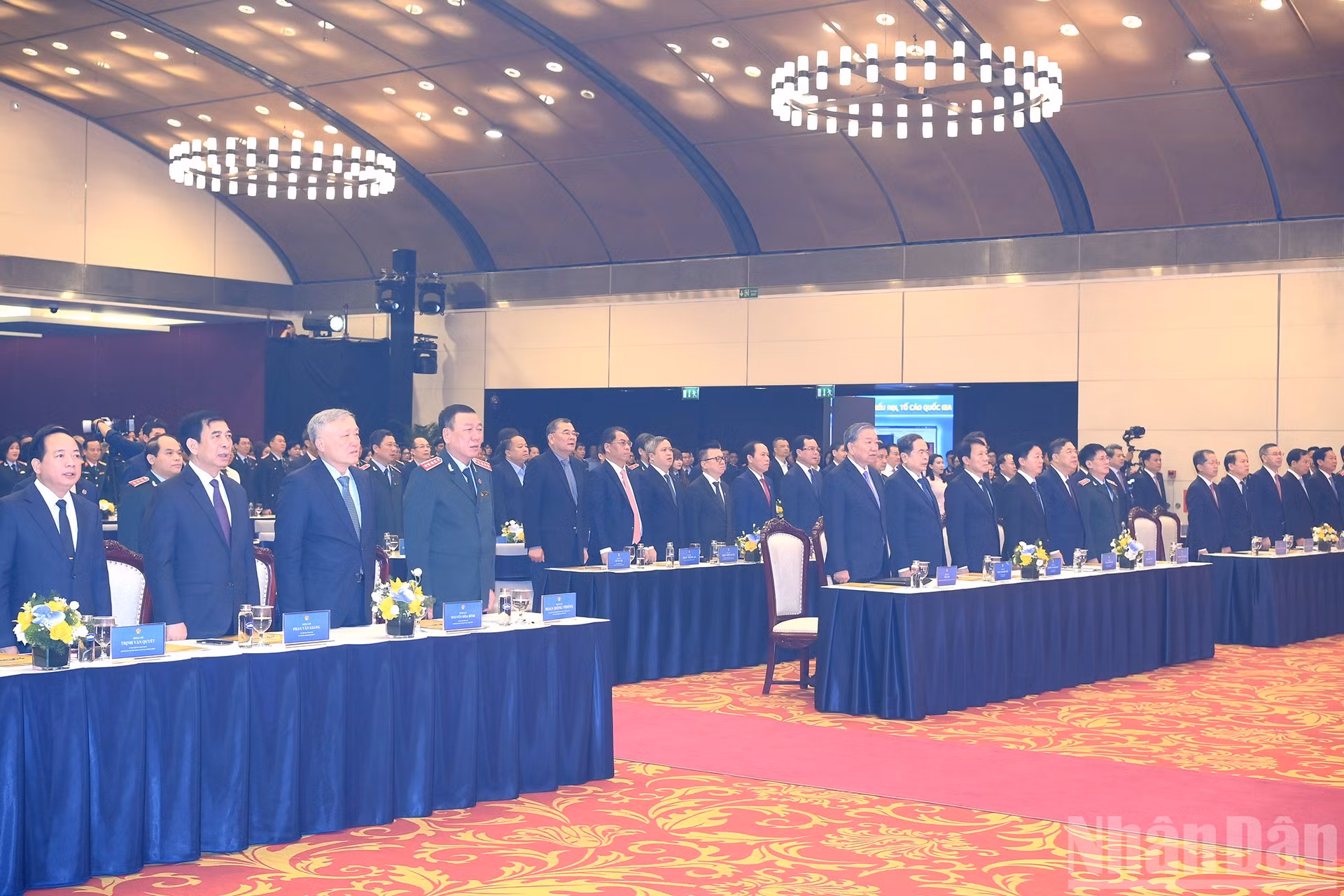 ndo_br_a5-bnd-7972.jpg