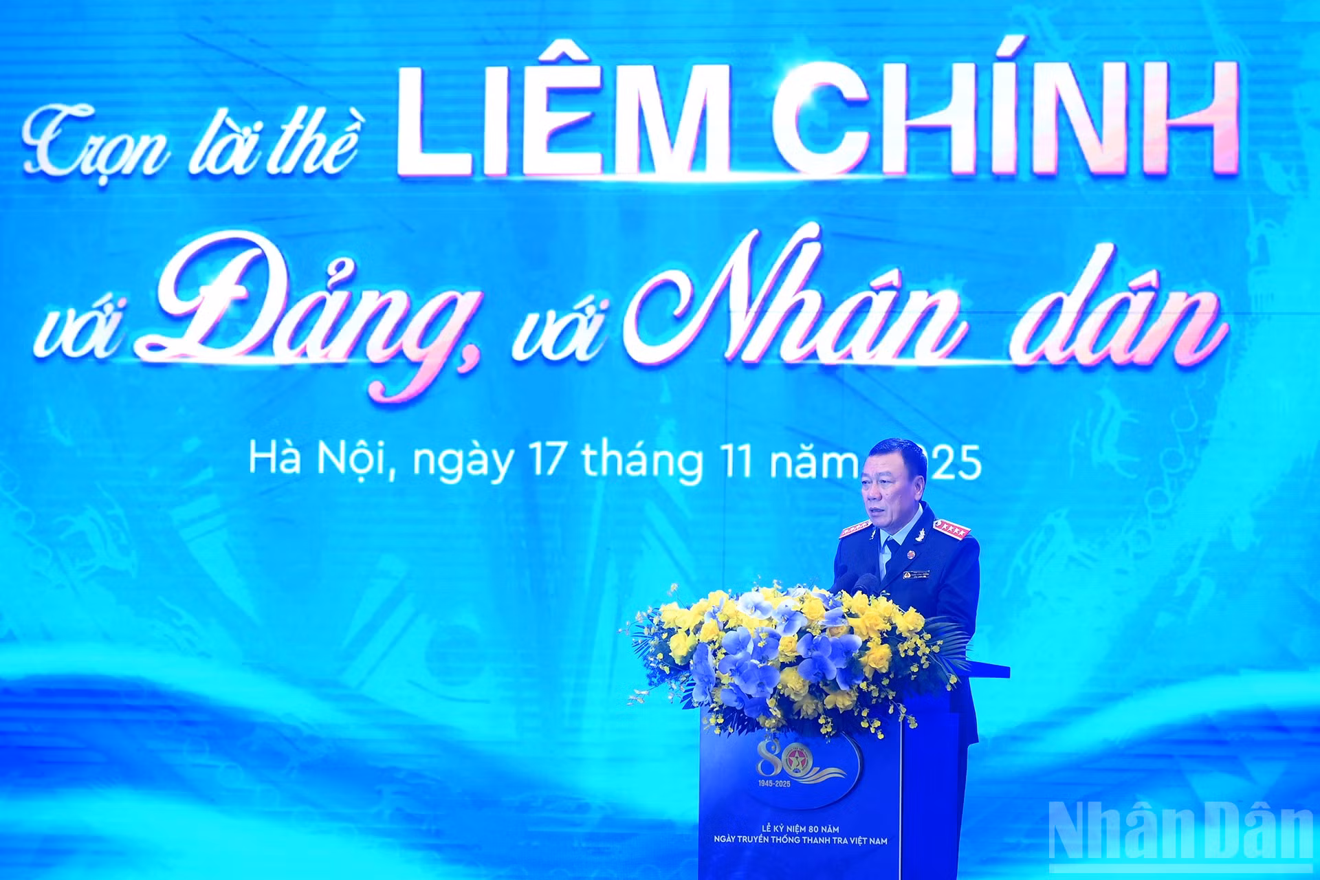 ndo_br_a5-bnd-8042.jpg