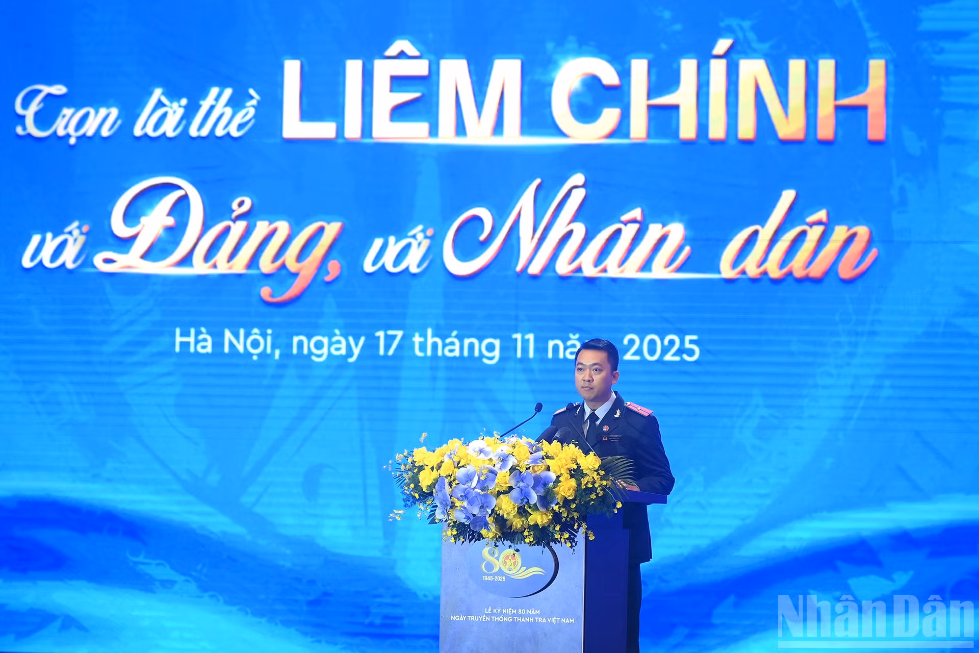 ndo_br_a9-bnd-8084.jpg