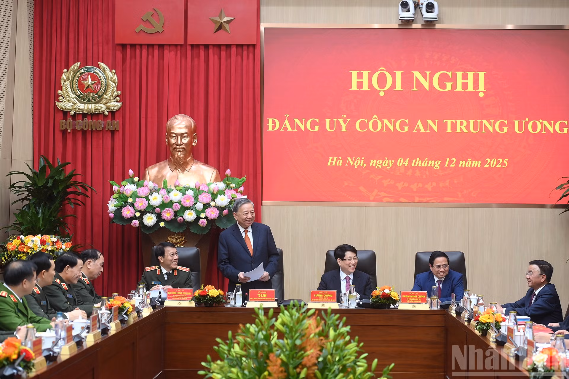 ndo_br_a9-bnd-0601.jpg